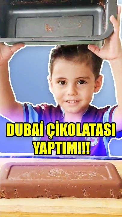pusatbaby61 в LOOKY. #dubaicikolatasi,#evyapimi,#tatlikeyfi. Dubai çikolatası, so...