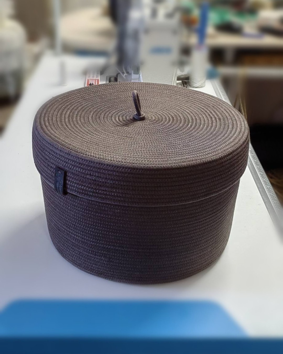 krasotaprosta в LOOKY — фото 2