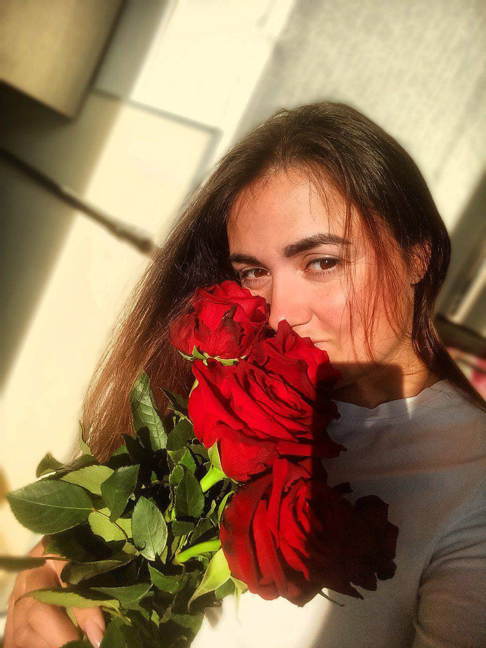 vikareutskaya93 в LOOKY. . null