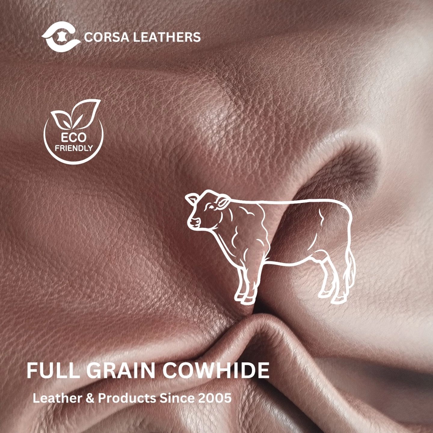 corsaleathers в LOOKY. #corsaleathers,#pellepienofiore,#cuoionaturale,#pellami,#pellamiesposito,#pellettierida4generazioni,#cuirdevachette,#CuirPremium,#cuirfrancais,#Rindsleder,#tannageducuir,#CueroDeVaca,#finishedleather,#cowhideleather,#leathertannery,#leathertannery. Smooth naked full gr...