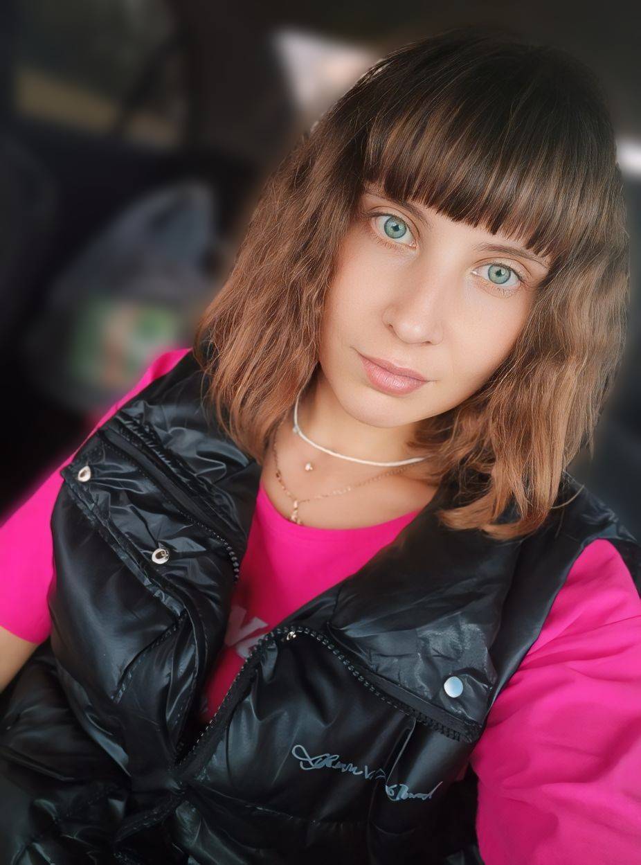 tanya_n96 в LOOKY. #❤,#Чье. #❤ 
#Чье то любимое ...