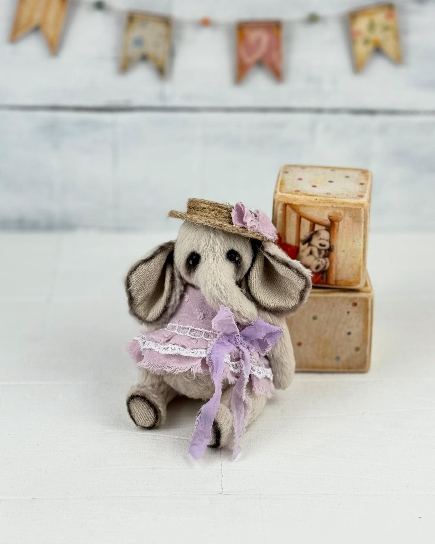 dolls_and_teddy_vishneva_ в LOOKY — фото 5