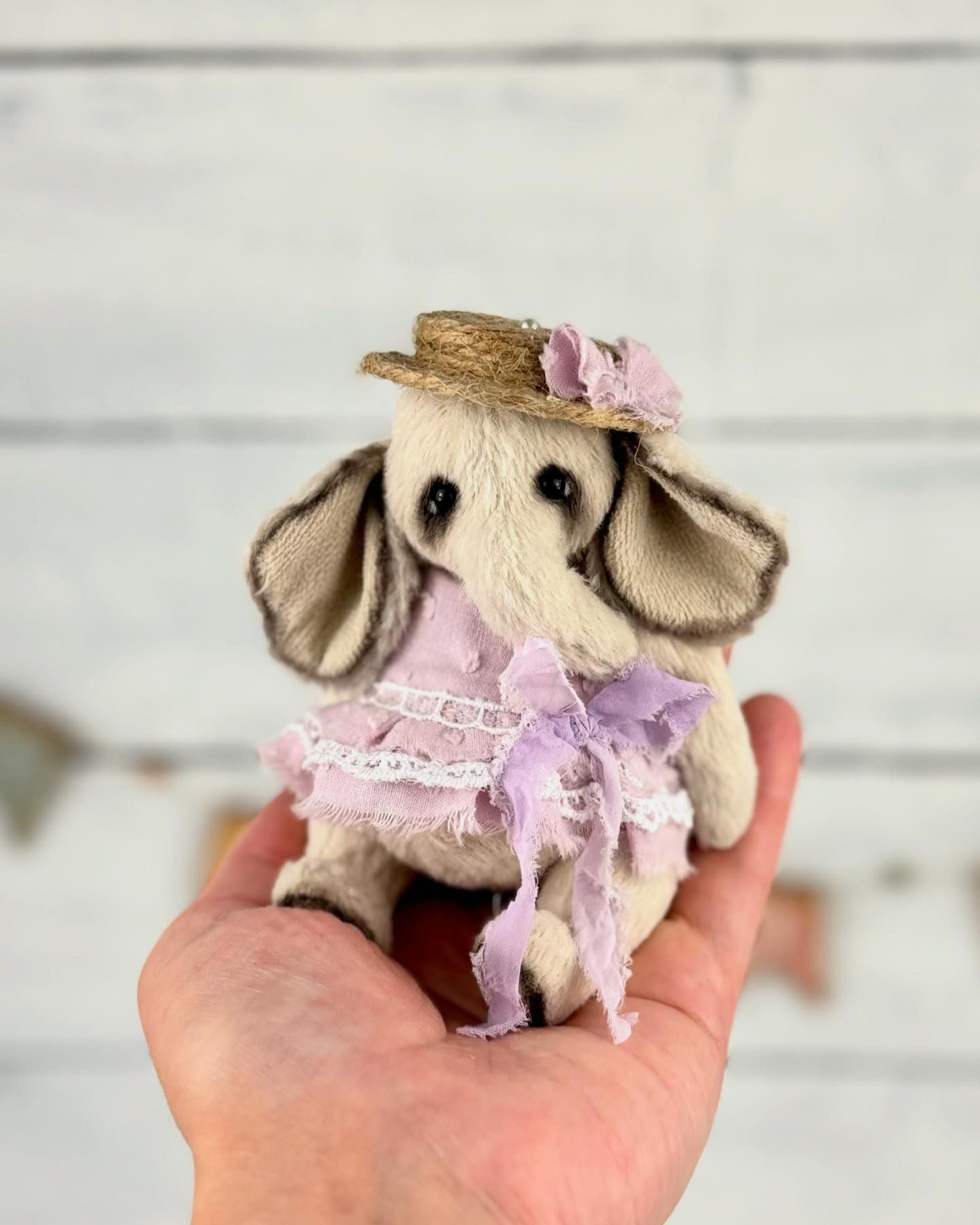 dolls_and_teddy_vishneva_ в LOOKY — фото 4
