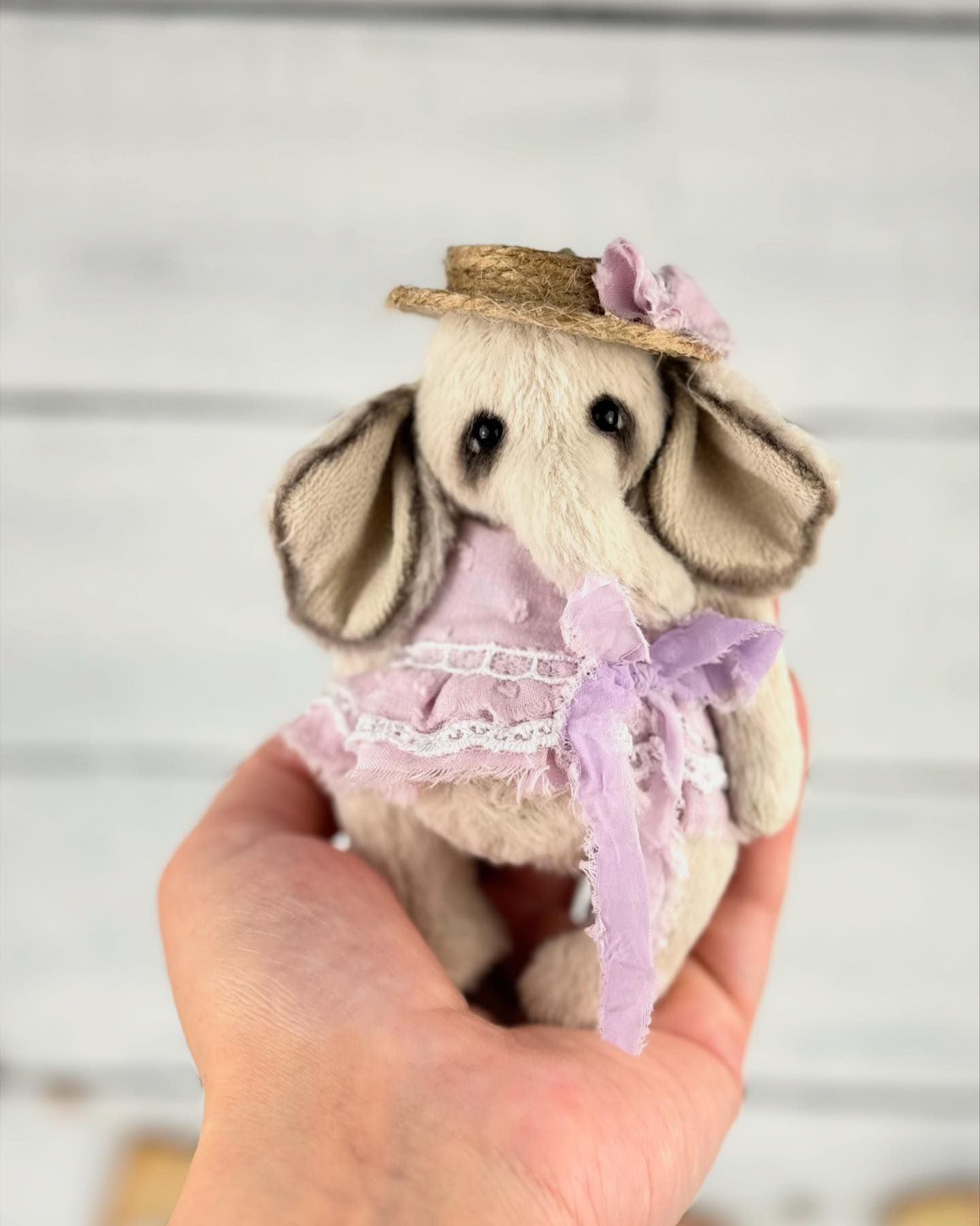 dolls_and_teddy_vishneva_ в LOOKY — фото 3