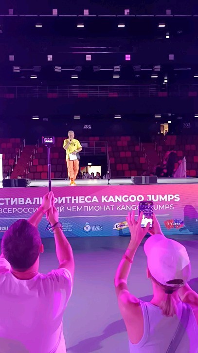 chipa_32 в LOOKY. . А это серебряные при...