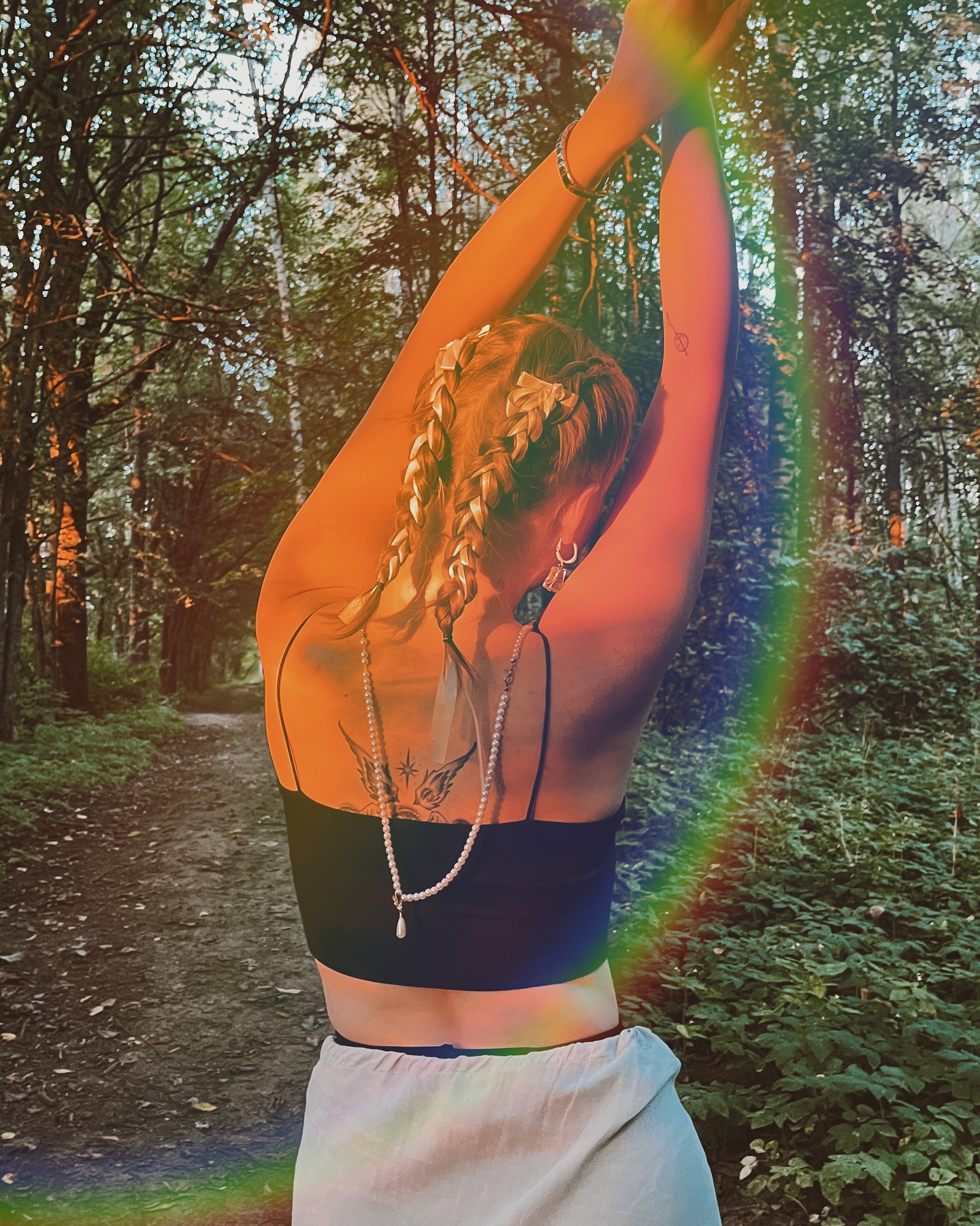 monn_amii_ в LOOKY. . И в ту же минуту у о...