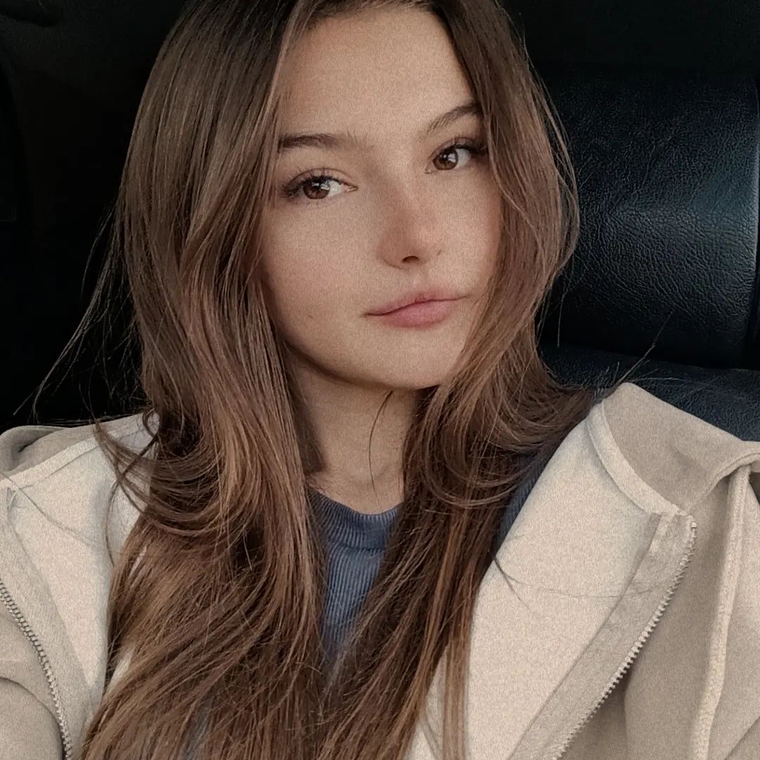 vlaadiislaavaaa в LOOKY. . Счастье — это дойти ...