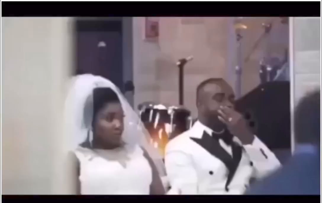 veeivyyy в LOOKY. #viralreelsfb. Advice to newly wedd...