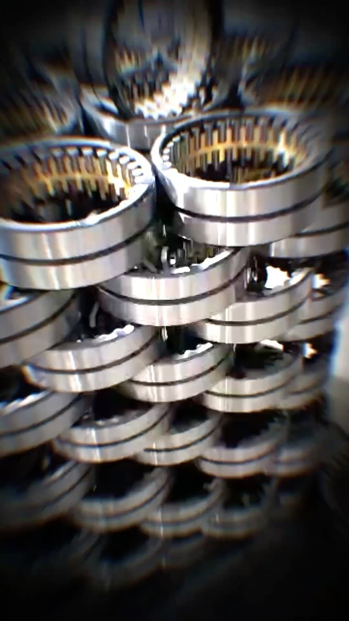 rupodshipnik в LOOKY. #rupodshipnik,#подшипники,#bearings,#metal,#подшипникиоптом,#lpzbearing,#automotivewheelsystem,#manufacturing,#MechanicalEngineering,#RollerBearings,#SphericalBearings,#BallBearings. 🔧 ОТЛИЧНЫЕ ПОДШИПНИ...
