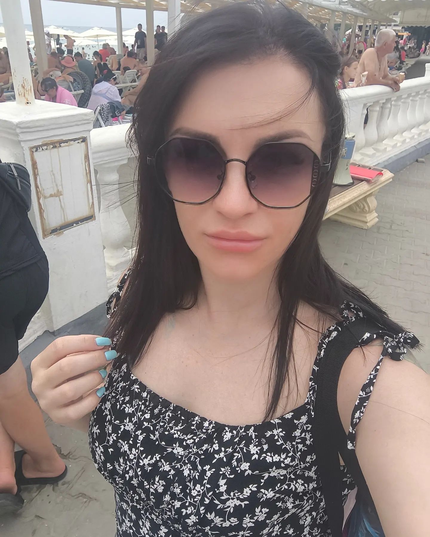 petrova_elena84_ в LOOKY. . null