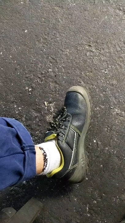 kasim.xx4 в LOOKY. #бархатныетяги. Бархатные тяги (КФТМ...