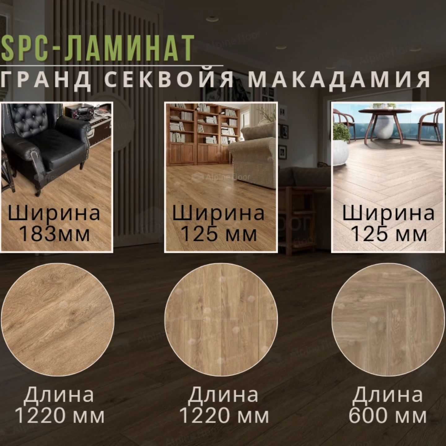 decor_studio_hm в LOOKY. . Представляем вашему ...