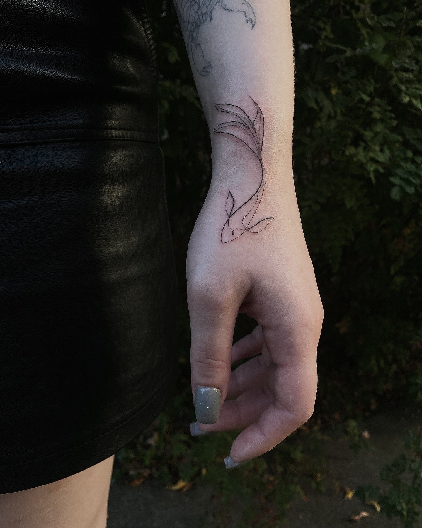 reutov_tattoo в LOOKY — фото 2