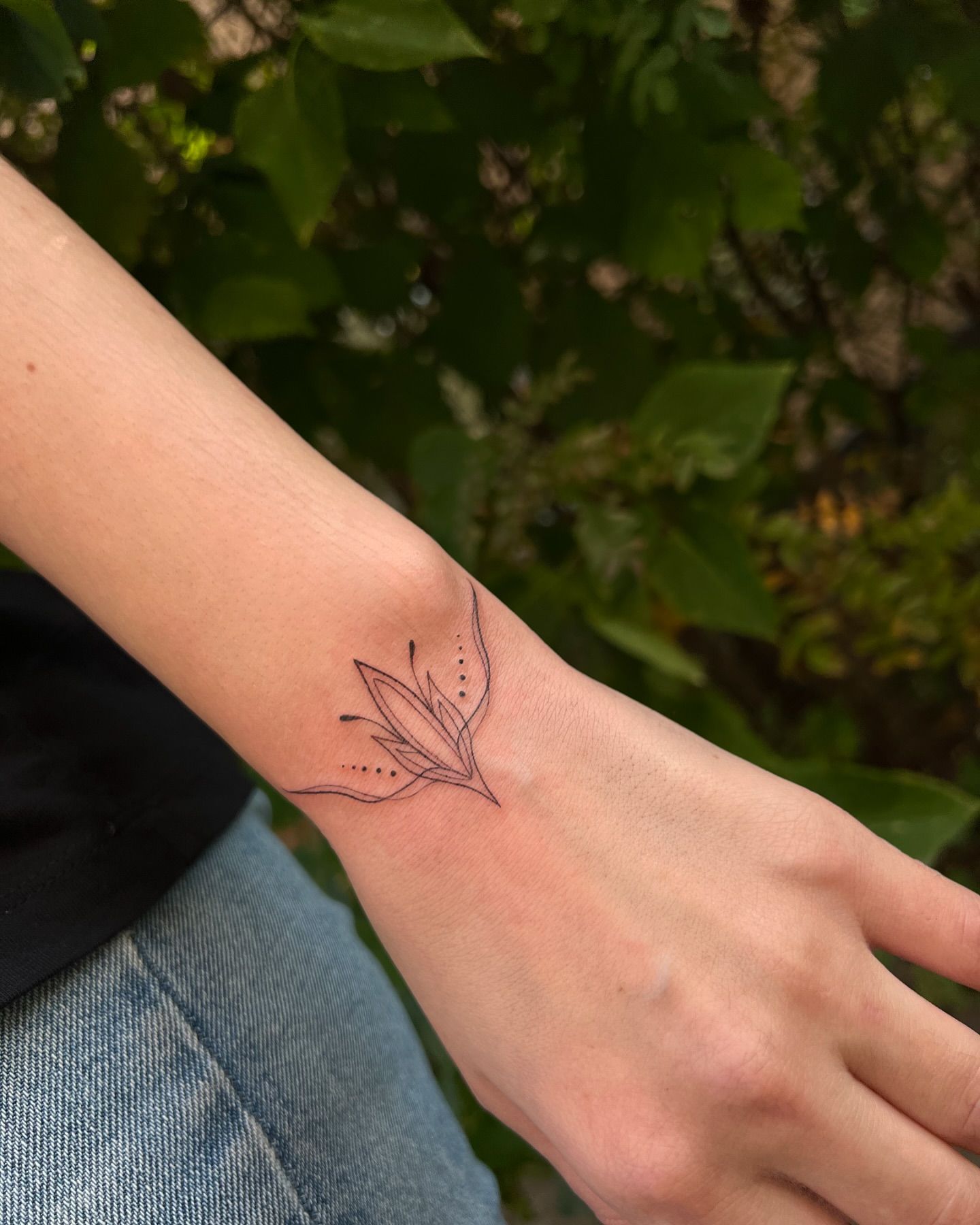 reutov_tattoo в LOOKY — фото 3