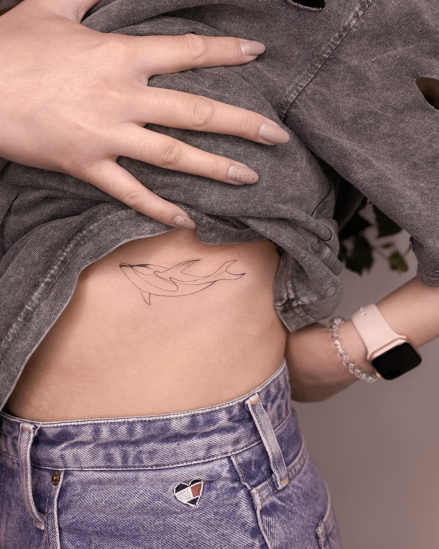 reutov_tattoo в LOOKY — фото 5