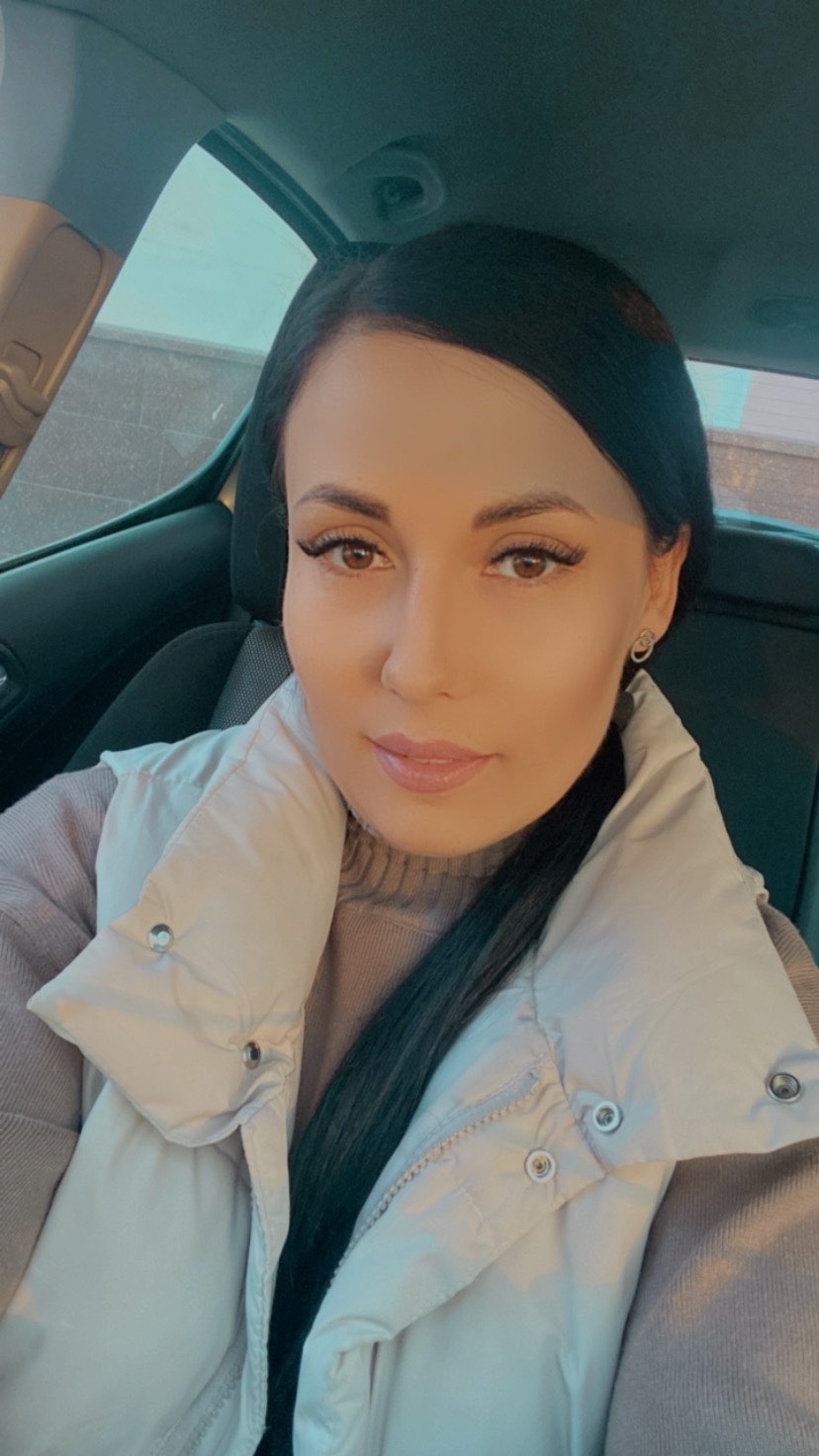 irina_.badretdinova в LOOKY. . Сентябрь 2024 
Ближа...