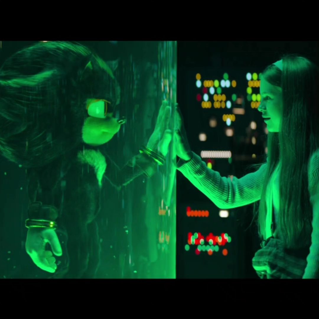 kylerainer_ в LOOKY — фото 5