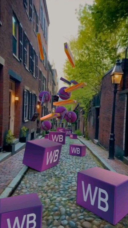 vanyamakes в LOOKY. #wildberries,#wildberriesскидки,#vfx,#wildberriessale,#vfxvideo,#vfxreels. Vfx для Wildberries ...