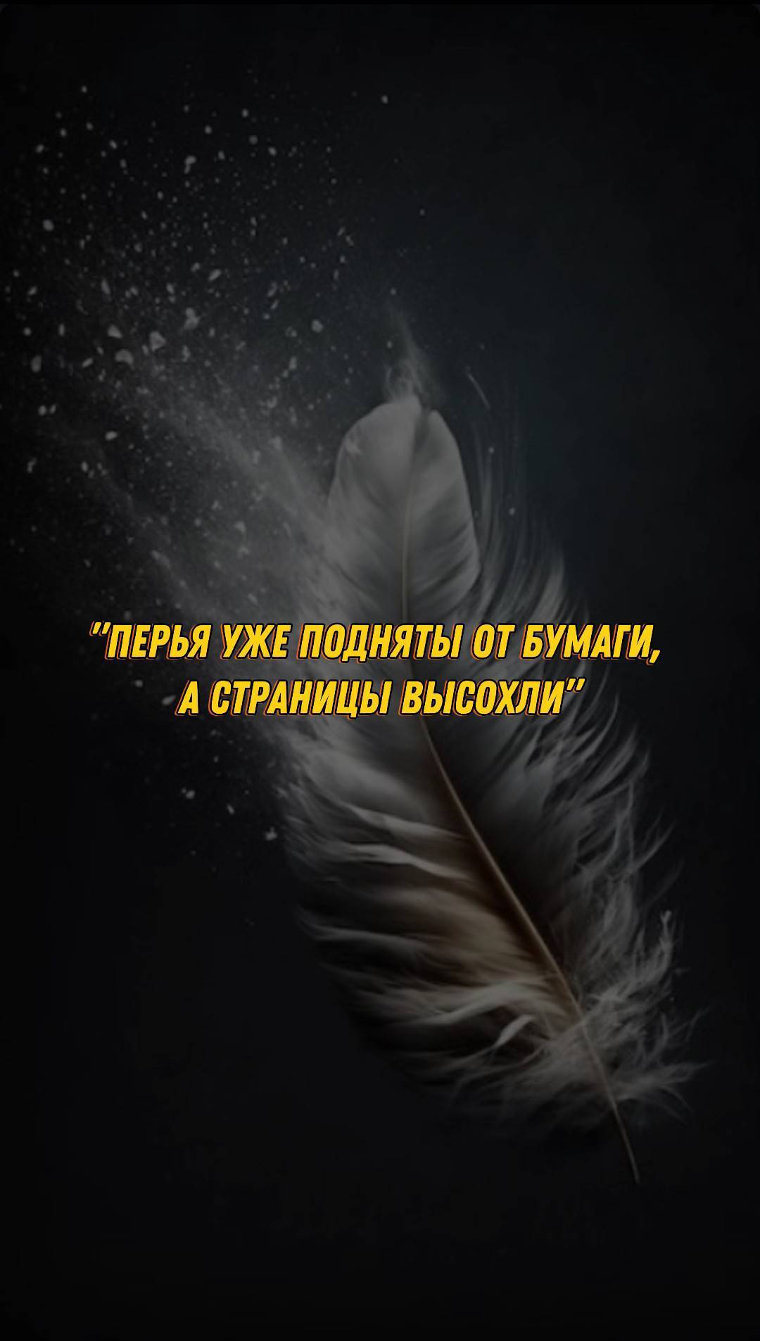 alsu_nl_kzn в LOOKY. . Хадисов переданный о...