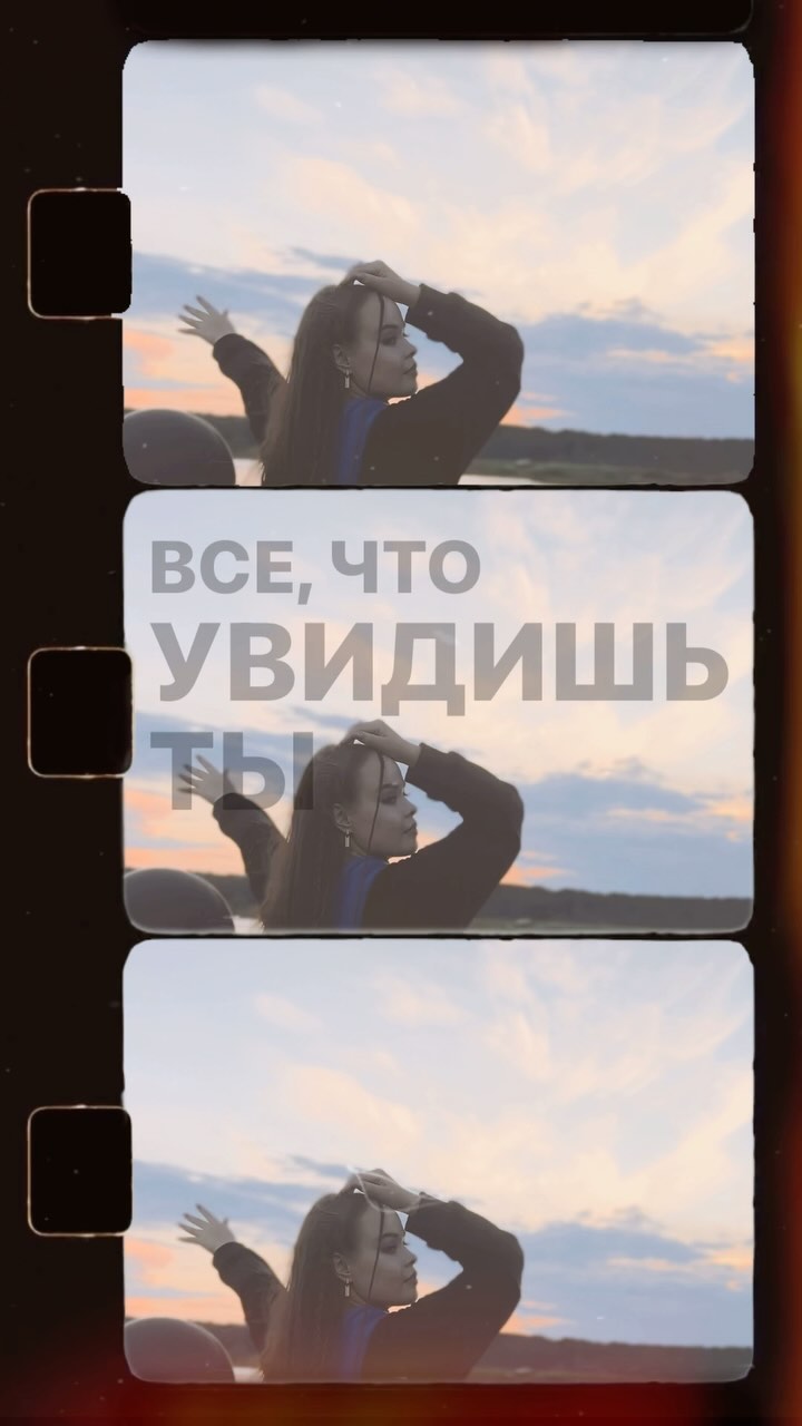 oksik_smir в LOOKY. . Начинается мое любим...