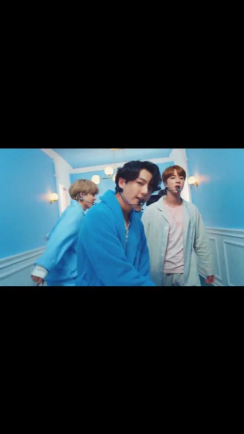 curly_weekend в LOOKY. #BTS#spotify#320#million#top#1#popular. BTS Home has surpass...