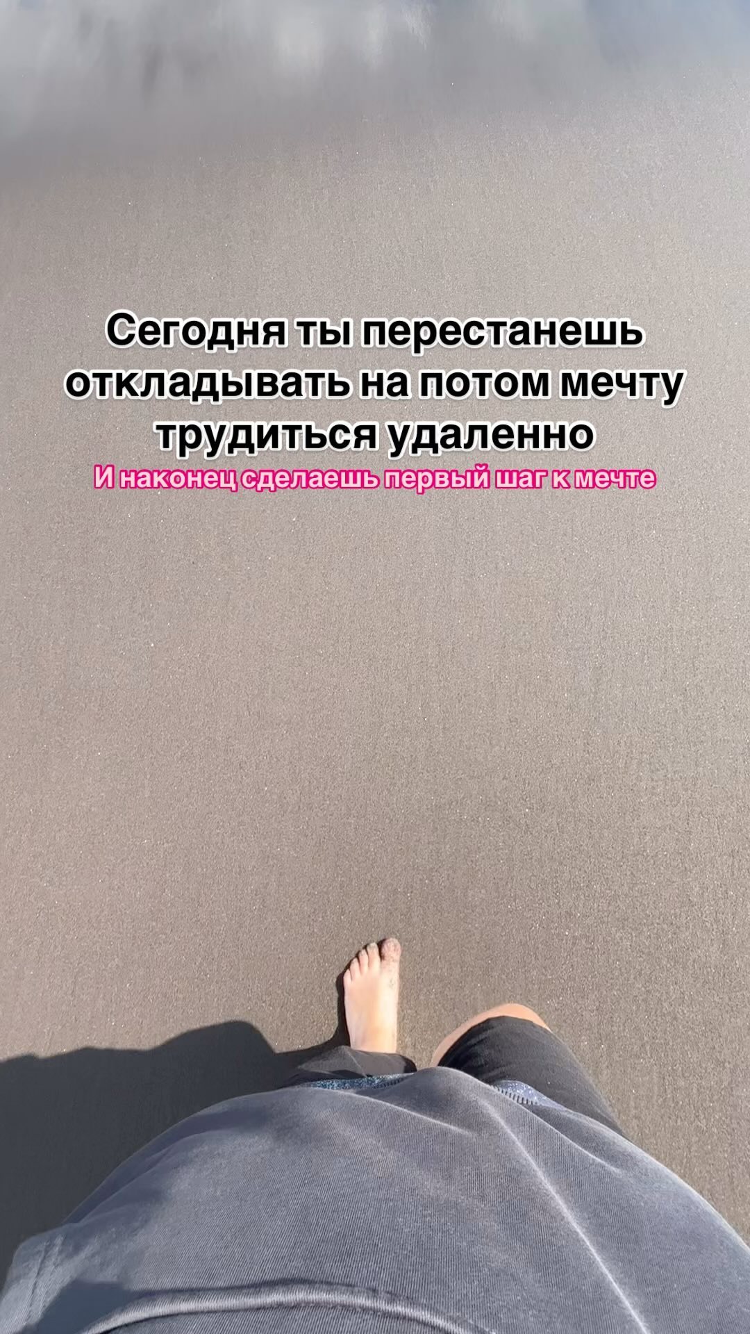 ksenia.faiz в LOOKY. . ‼️Не рекомендую боль...