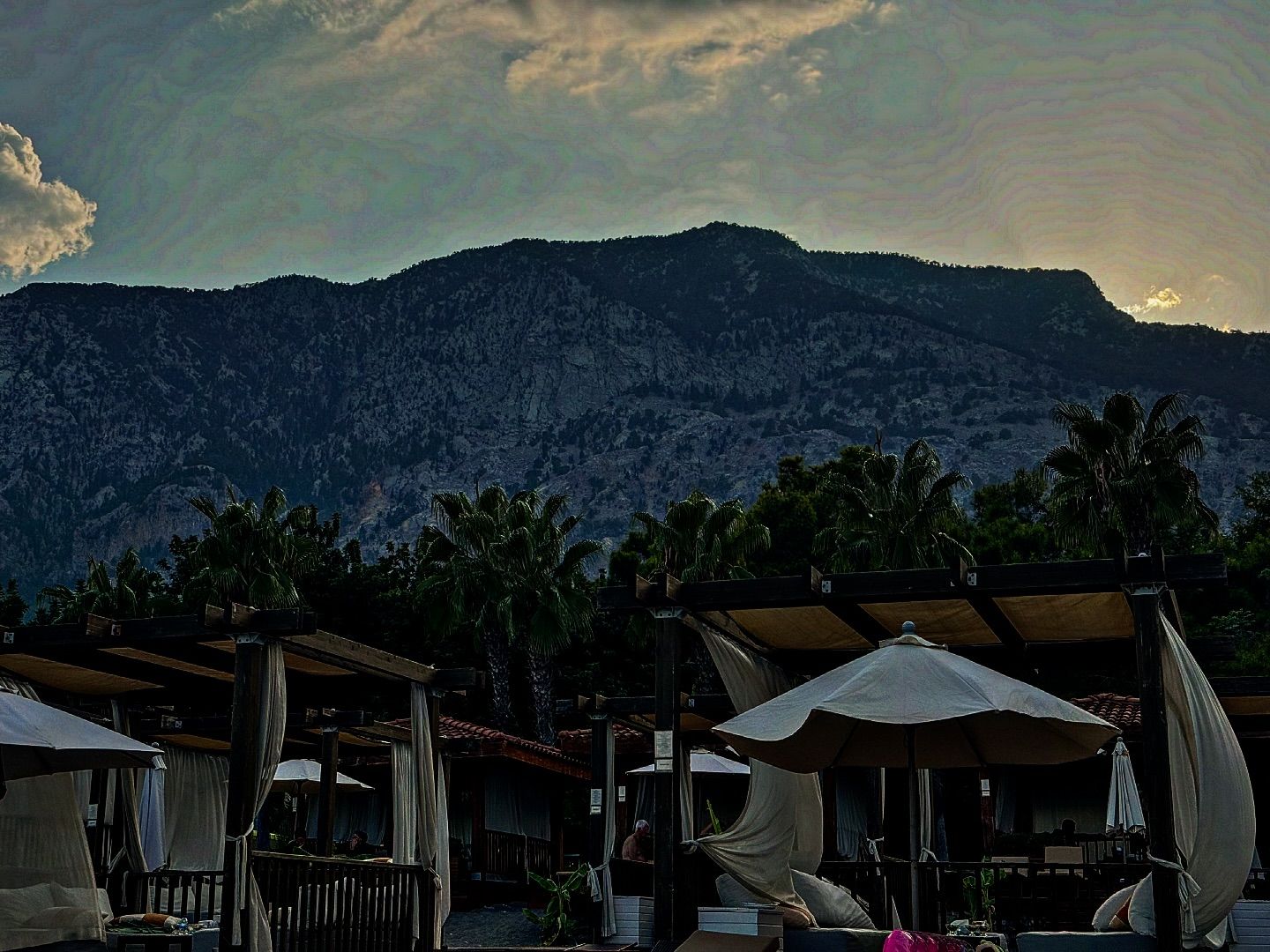 pashynu в LOOKY. #turkey,#family,#vacation. #turkey #family #vac...