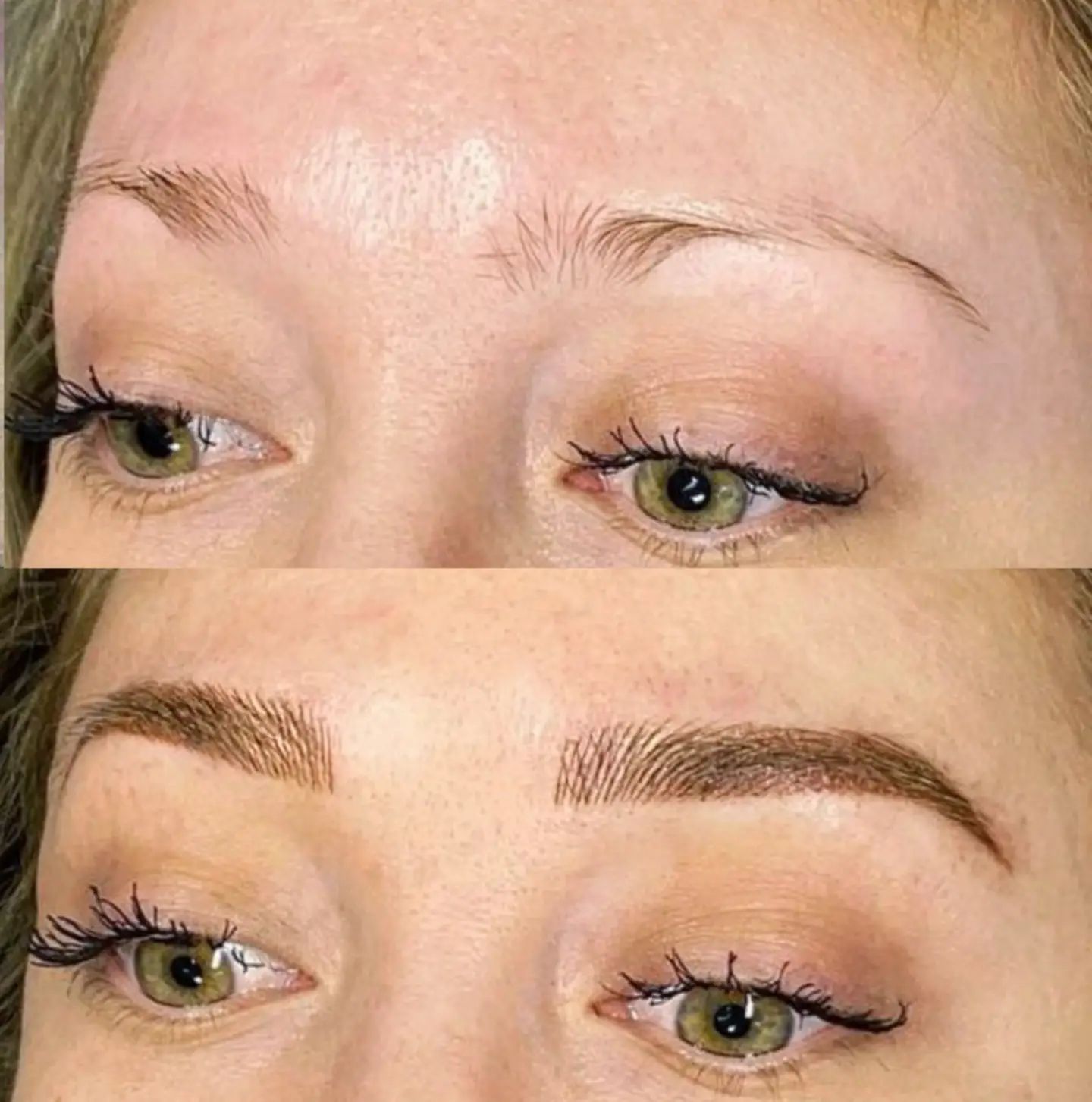 eyebrow_look в LOOKY. #бровимурино,#маникюрмурино,#ресницымурино,#бровиспб,#косметологмурино,#микроблейдингспб,#косметологспб,#микроблейдингбровейспб,#микроблейдингпитер,#татуажбровейспб,#татуажпитер,#перманентпитер,#перманентспб,#пудровыебровиспб,#волосковаятехникаспб,#ресницыдевяткино,#маникюрдевяткино,#шугарингдевяткино,#волосыдевяткино,#перманентмурино,#маникюрспб,#эпиляциягмурино,#косметологдевяткино. Микроблейдинг волоск...