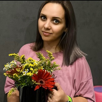 kushkova_e_e