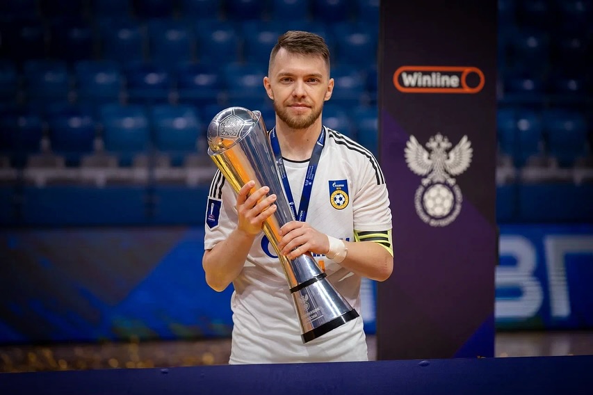shisterov13 в LOOKY. . 🏆🥇