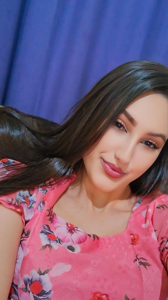 halitha_moraiss в LOOKY. . 𝐼𝓃𝓈𝒾𝓈𝓉𝒶  𝒩𝒶...