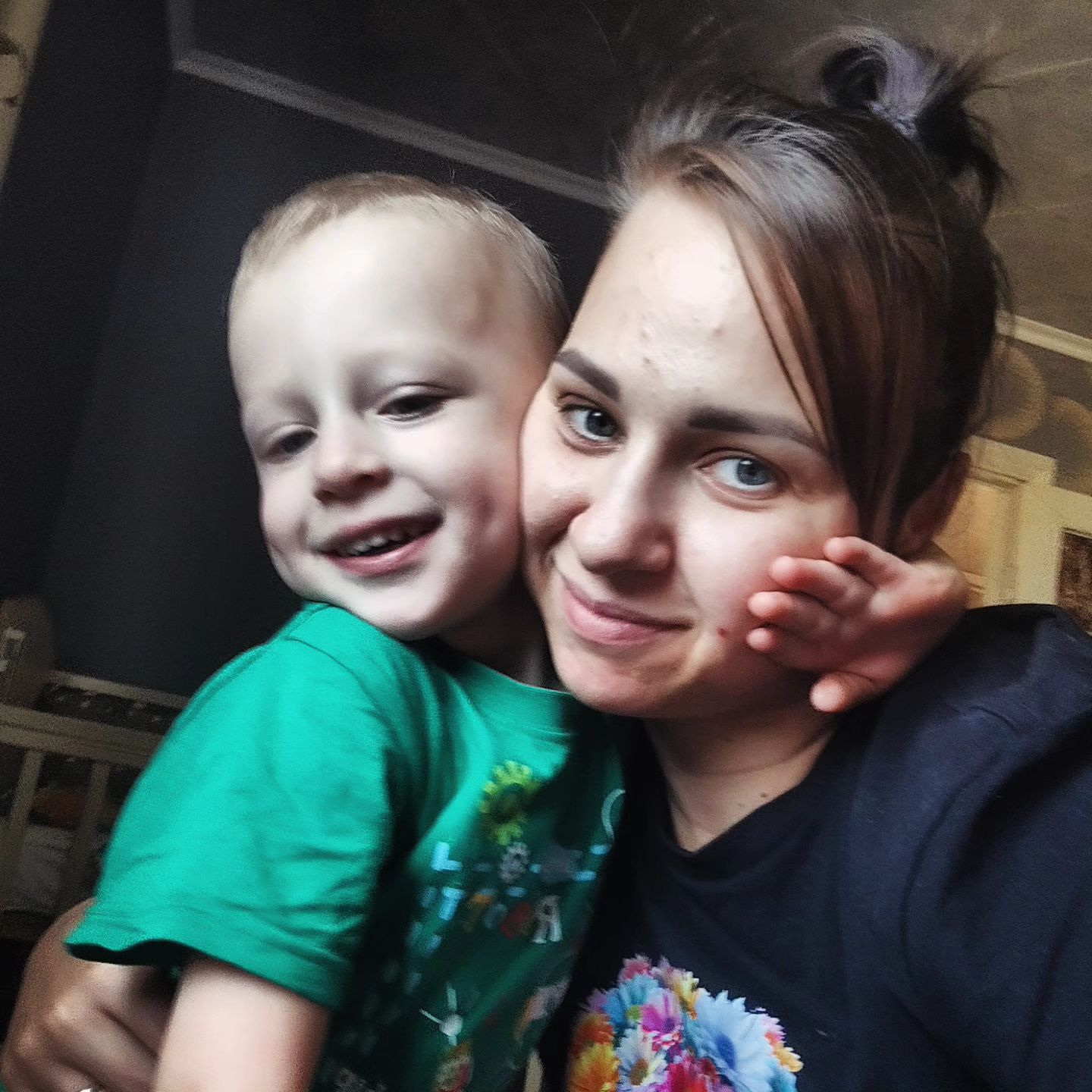 tatkabaranova_1995 в LOOKY. . null