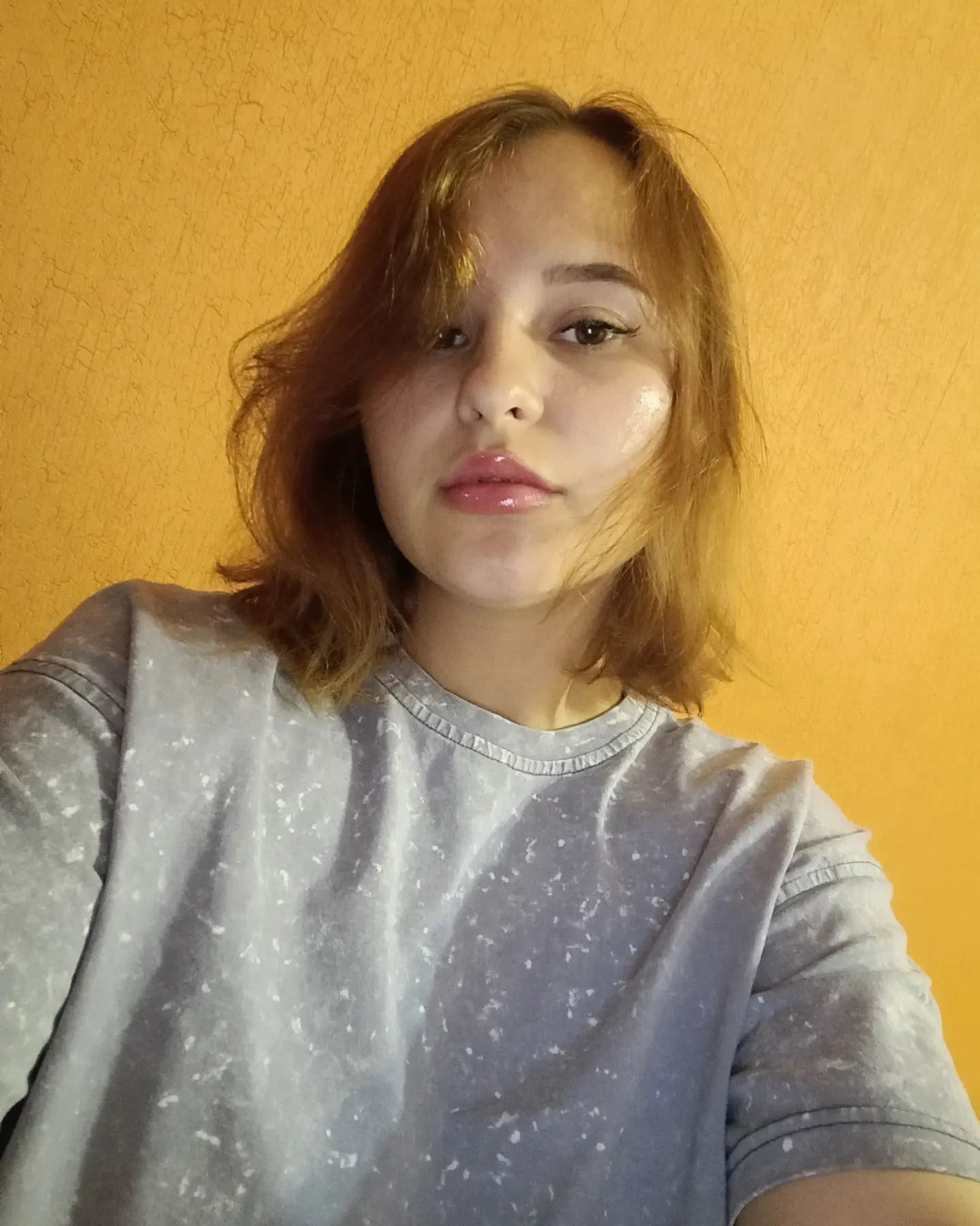 your1mistake_ в LOOKY. . Лови мгновение