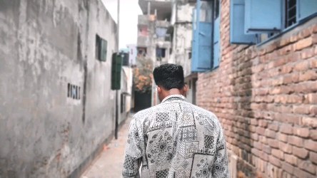 mahdi_hassan_mridul_7 в LOOKY. . null