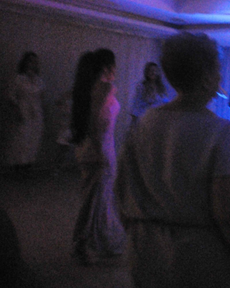 dari_led96 в LOOKY. . Пахнешь как незабыва...