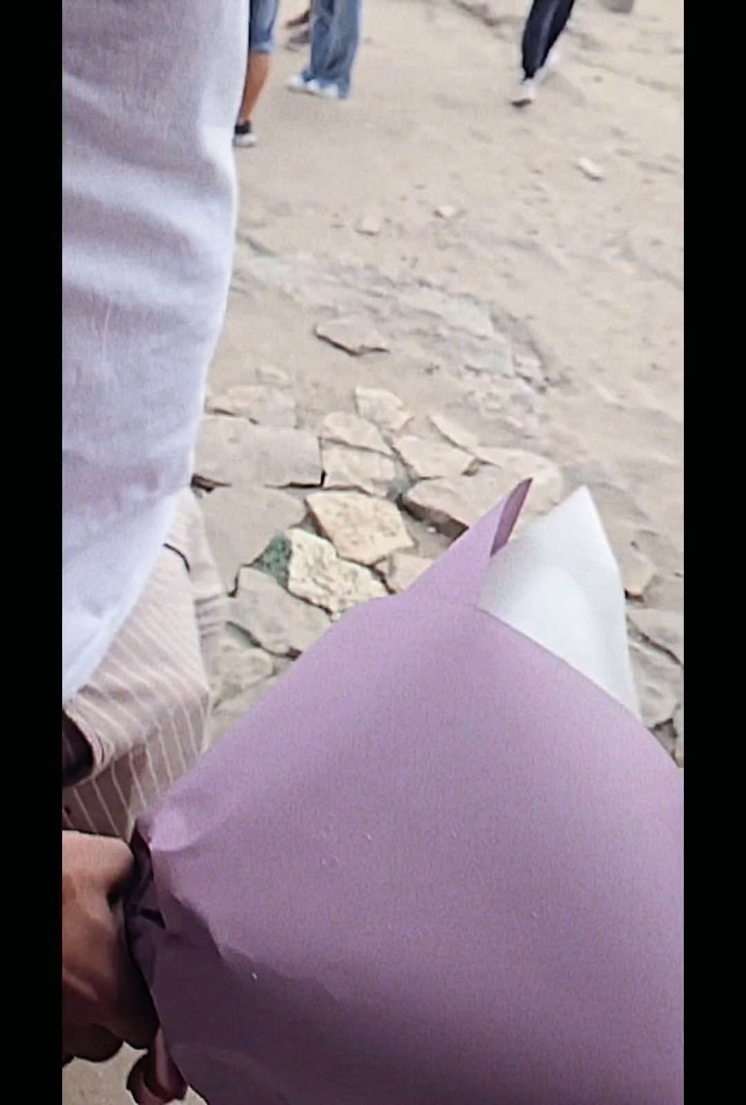 mustafaev92 в LOOKY. . null