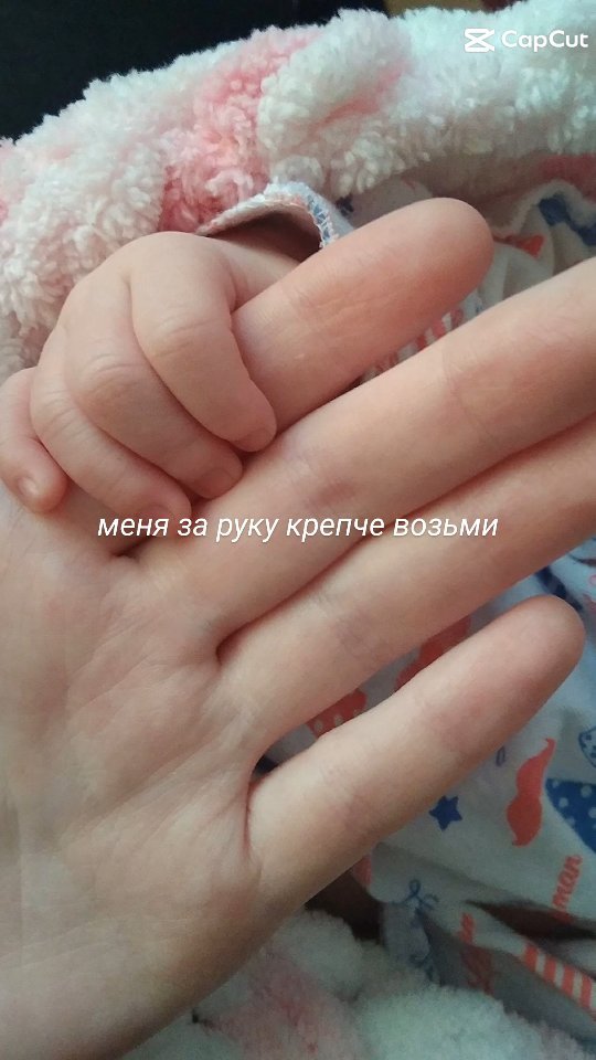 _alyena_l в LOOKY. . Как же быстро летит ...