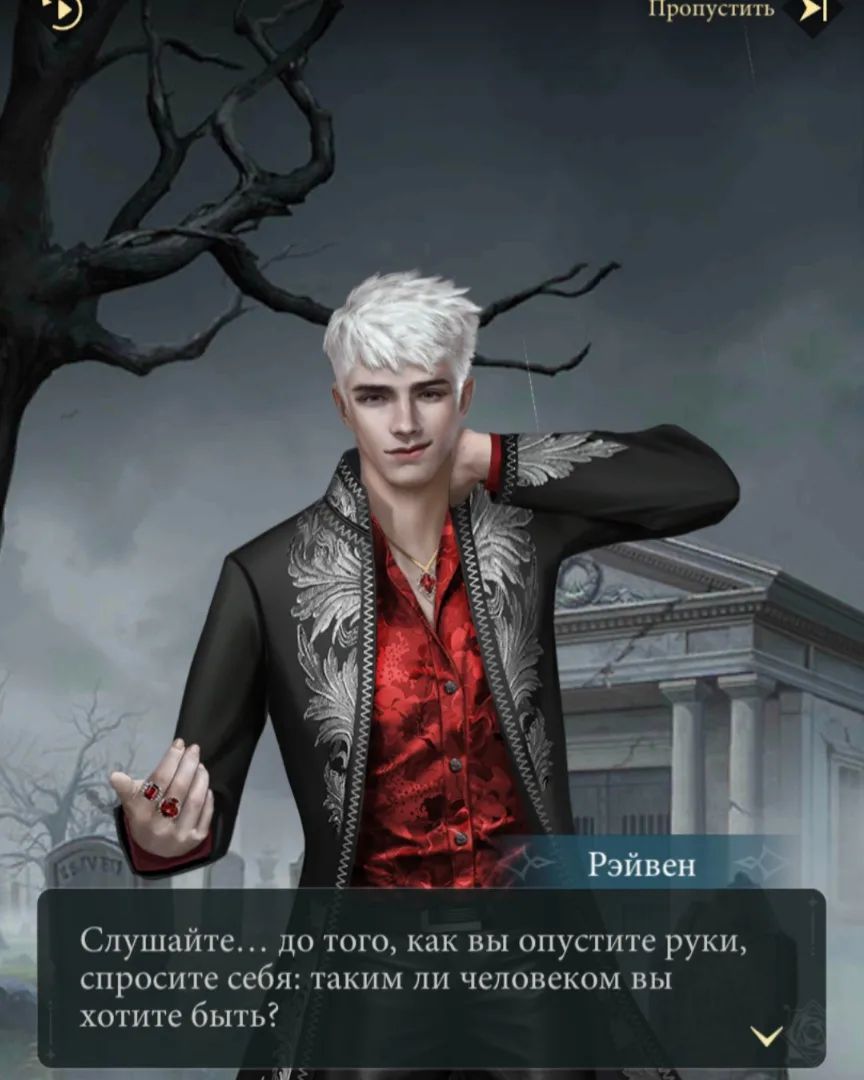 lerka_livres_ в LOOKY. . null
