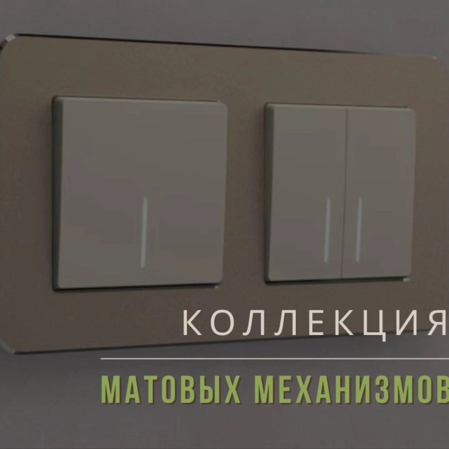 decor_studio_hm в LOOKY. . Хотите добавить в св...
