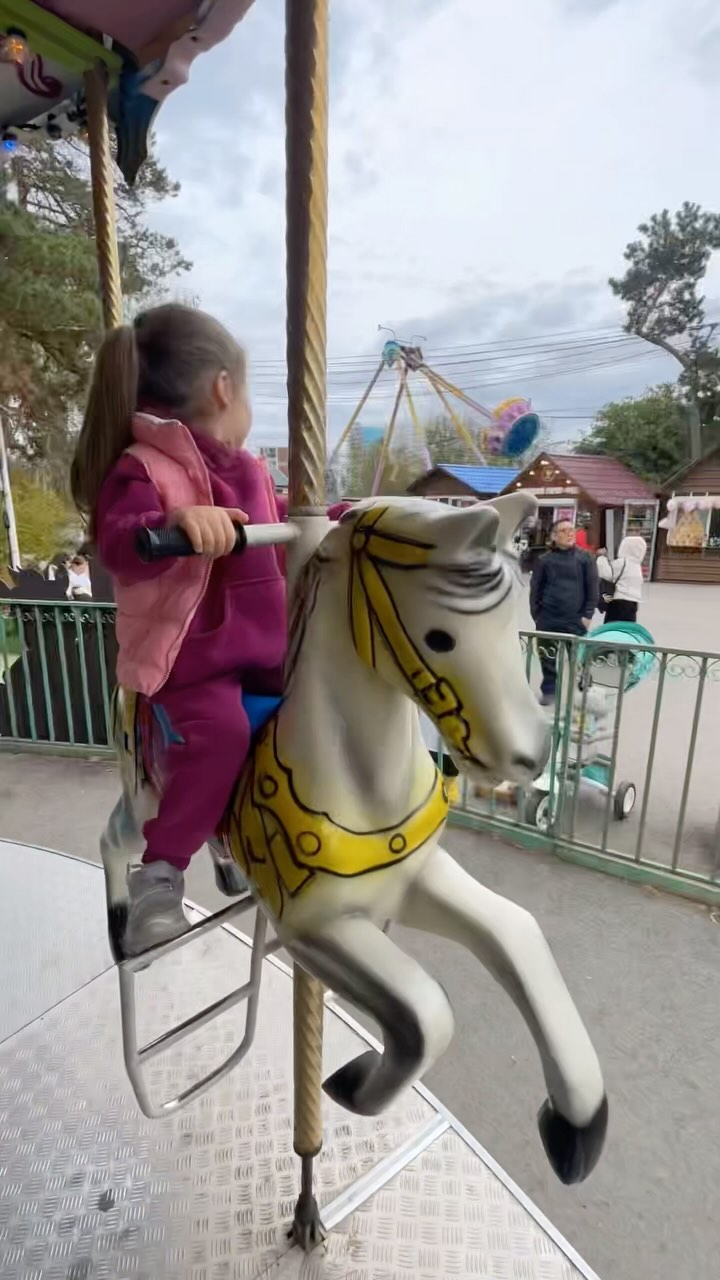 vika_o4irovawka в LOOKY. . 🎠 🎠🎠