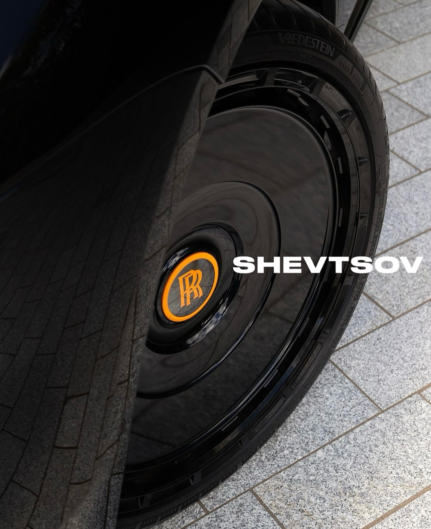 shevtsovcompany in LOOKY. . @shevtsovcompany