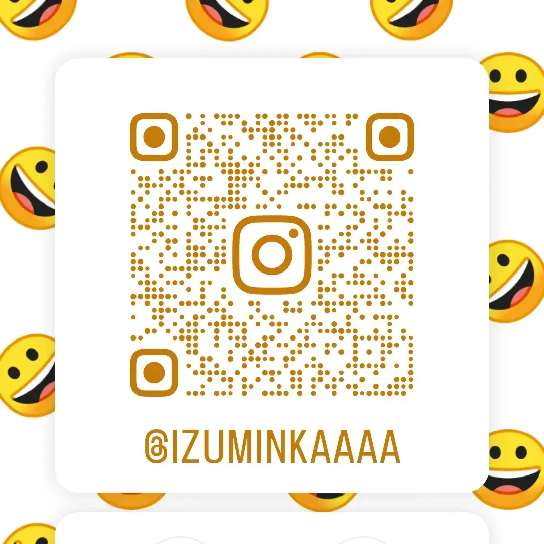 izuminkaaaa в LOOKY. . null
