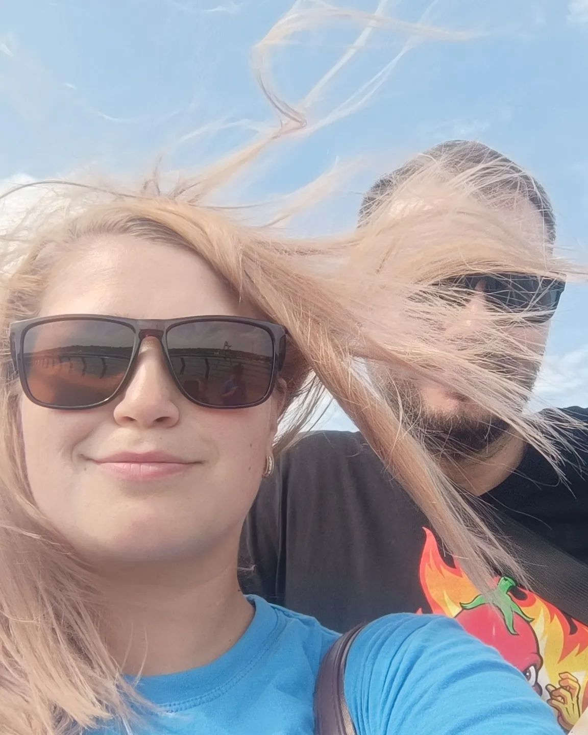 anna_patana