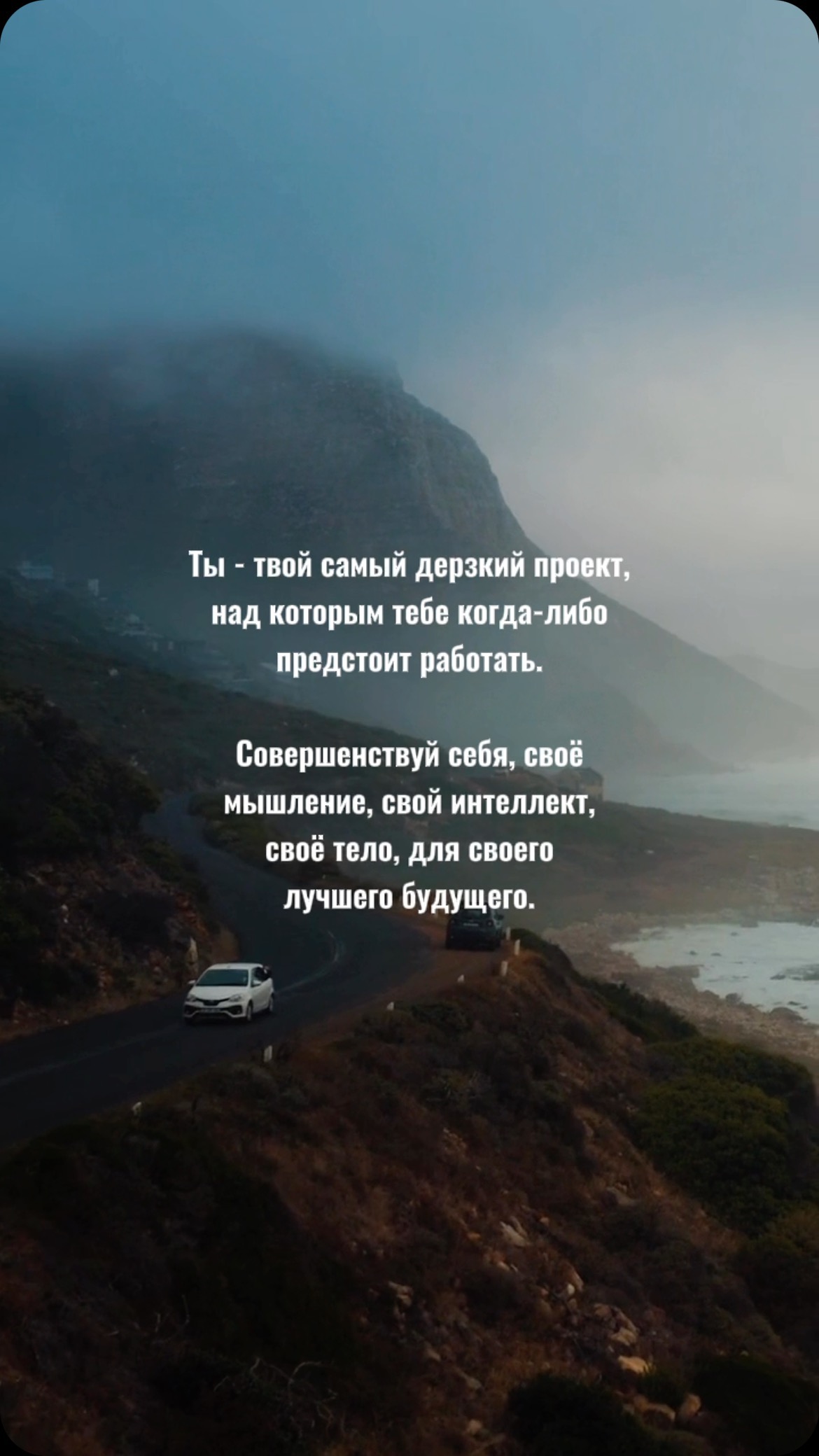 tanya_facele в LOOKY. . мотивация, блог, про...