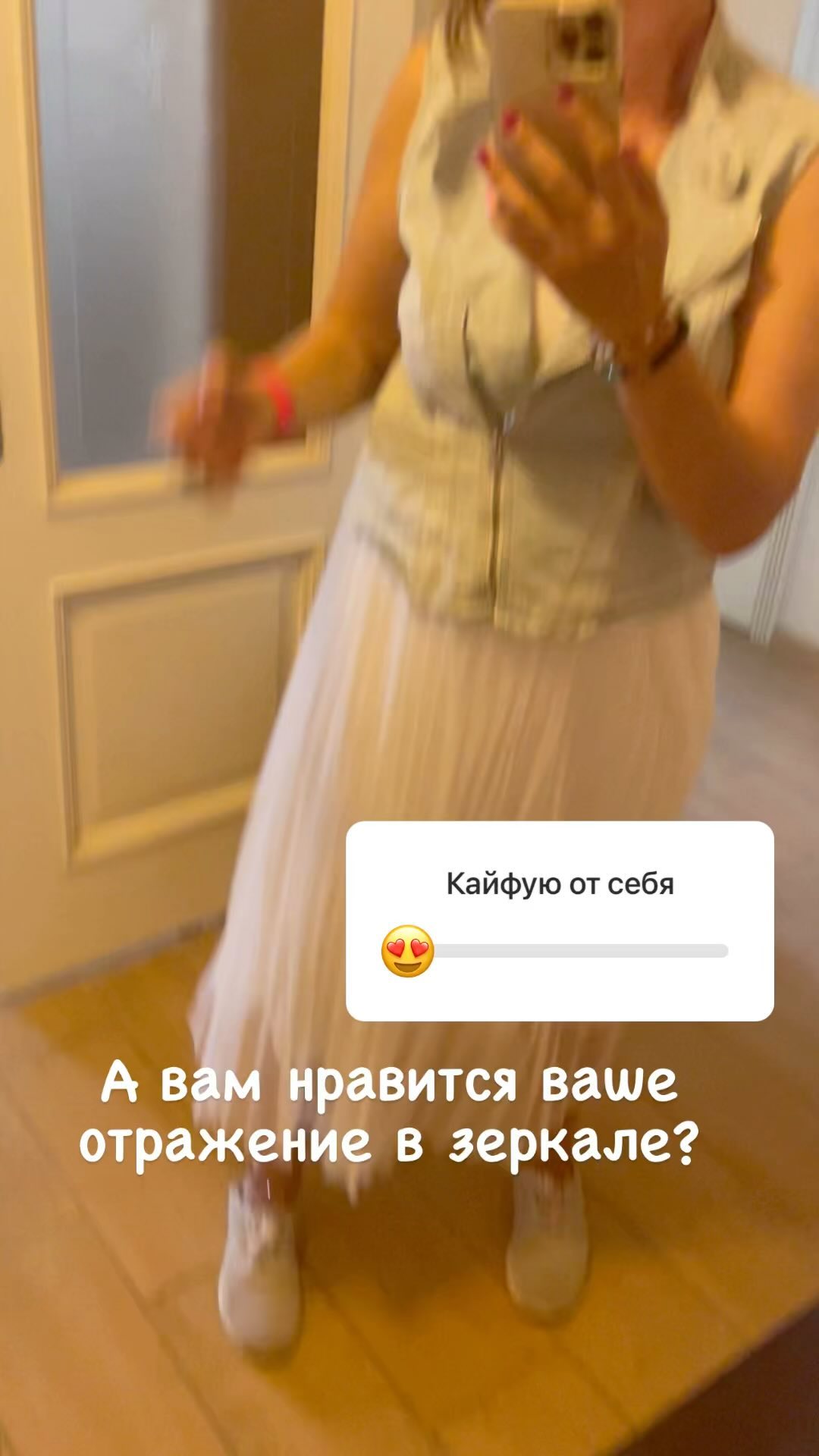 keniganna в LOOKY. #любовь,#любовьксебе,#расклад,#таро,#книгатеней,#любовь,#картадня,#лето,#манара,#подарки,#матрицамудьбы,#руны,#браслеты,#ответы,#подсказкивселенной,#анинрасклад,#ресурс,#желания,#цели,#счастье,#проявленность,#pws,#челленж,#деньги,#отношения,#загрузки,#энергии,#предназначение. А вы такие же нарцис...