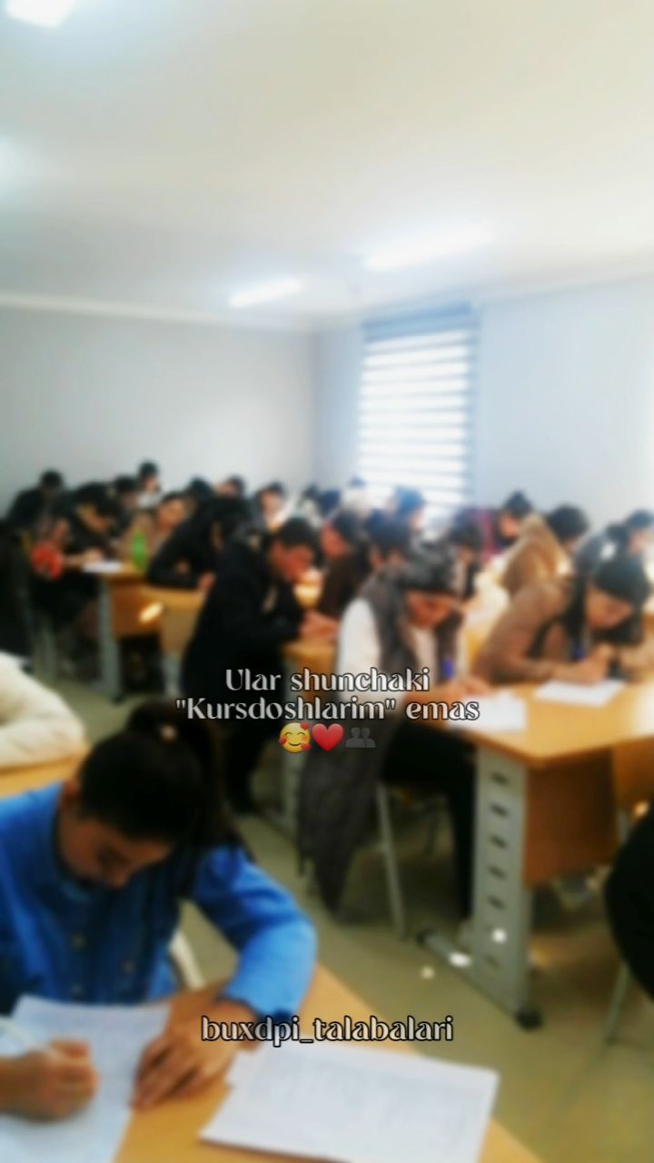 sh1r1nov_lv в LOOKY. #buxdpi_talabalari,#buxdpi,#alisher_aktamov,#1_alisher__777,#buxoro,#navoiy. Kursdoshlar silar uc...
