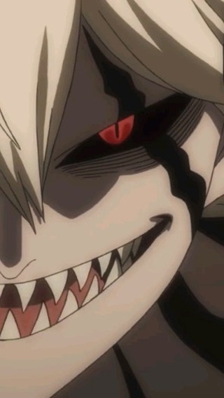 curly_weekend в LOOKY. #anime#demon#1#top. #anime#demon#1#top