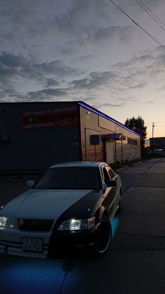 viktor_jzx_100 в LOOKY. #cresta105,#cresta100,#mark2jzx100,#cresta90,#jzx100chaser,#jzx110,#jzx81,#jzx100,#mark,#mark,#mark,#cres,#. #cresta105 #cresta10...
