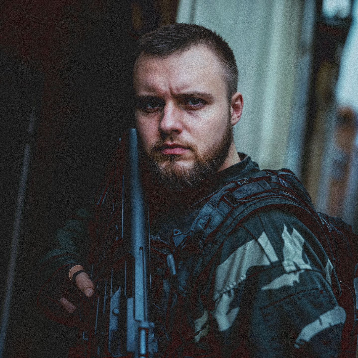 okeeganrussian в LOOKY. #russian,#russia,#photo,#photography,#фото. #russian #russia #ph...