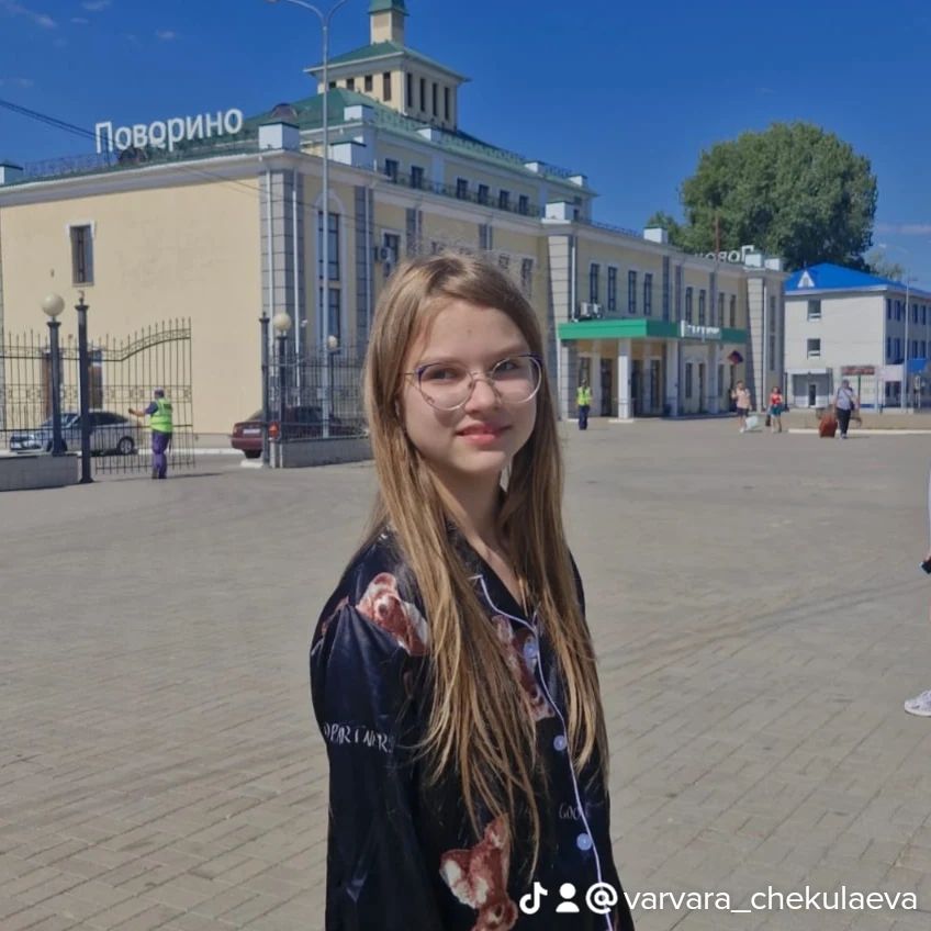 835.varvara в LOOKY. . null